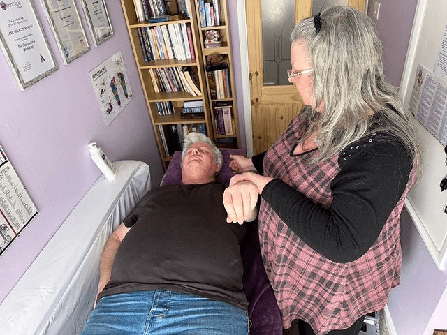 Kinesiology Bundle