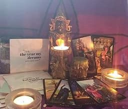 Janes Holistics