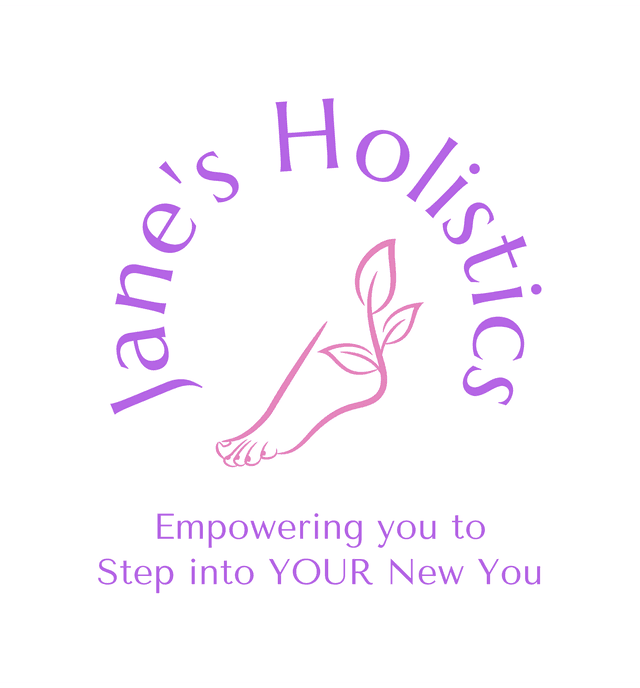 Janes Holistics